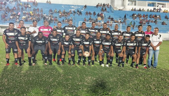 Imagem do WhatsApp de 2024-05-24 à(s) 15.19.03_f98b64b2