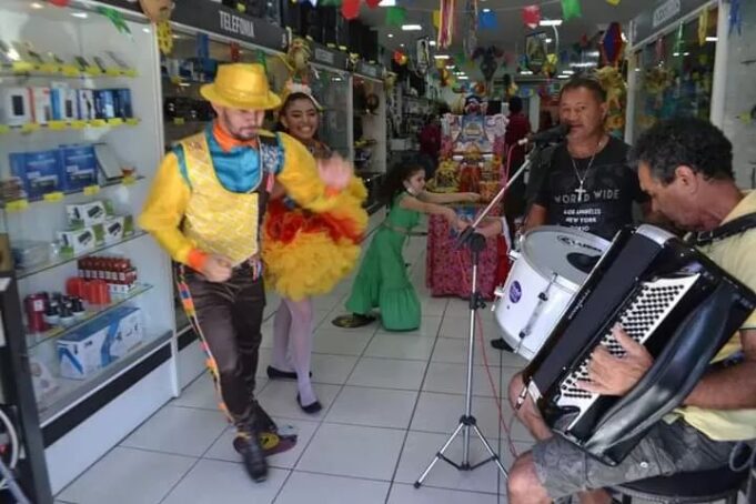 Imagem do WhatsApp de 2024-05-27 à(s) 07.19.34_cab6be5c