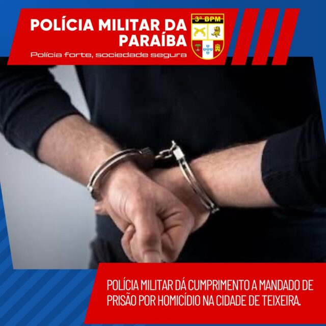 Imagem do WhatsApp de 2024-05-27 à(s) 15.00.41_13642913
