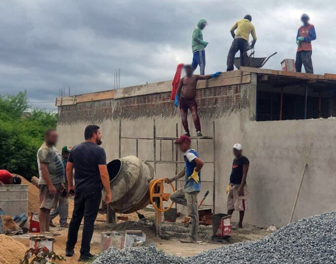 Imagem do WhatsApp de 2024-05-31 à(s) 11.42.28_eaec65cb