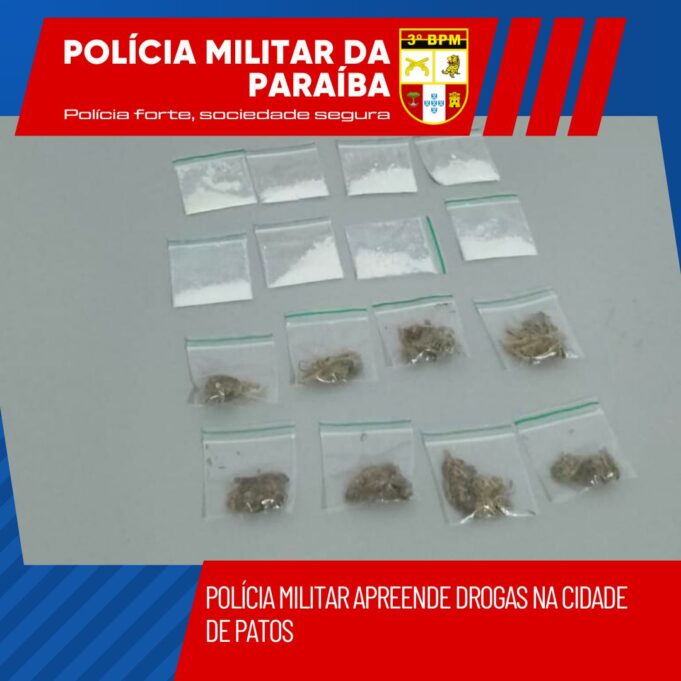 Imagem do WhatsApp de 2024-05-31 à(s) 17.24.17_9c0a33e2