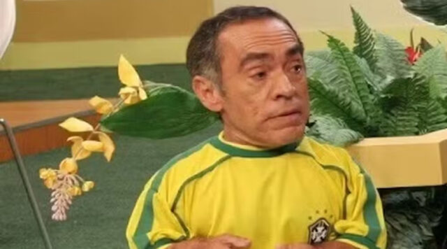 Joaquim Salgado Lopes