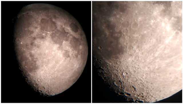 Lua