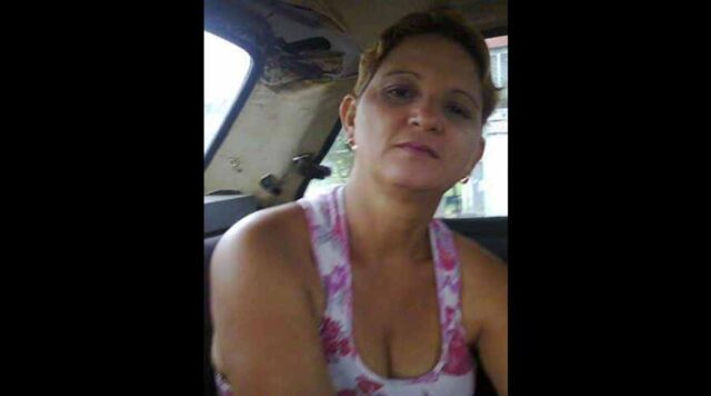 Maria José Meneses Ferreira