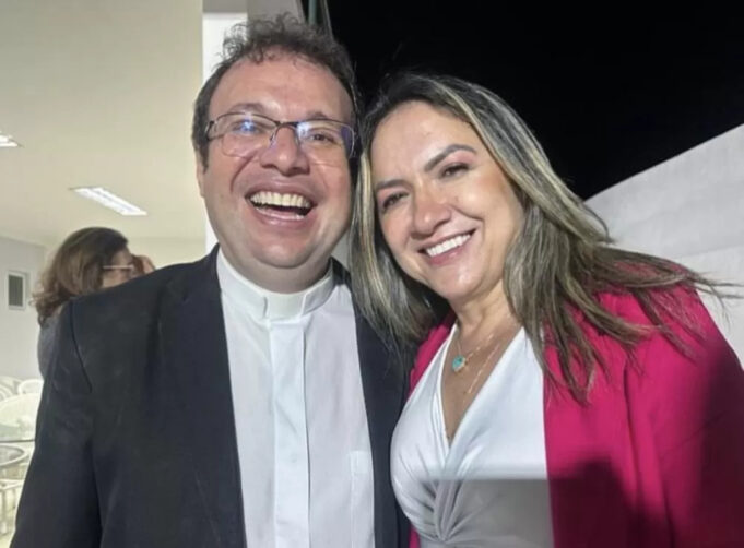 Padre-Fabrício-e-Tide-Eduardo