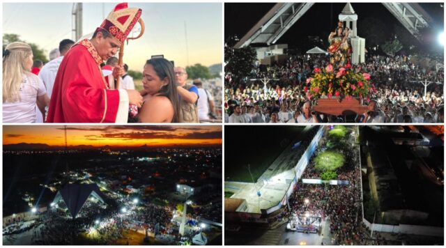 Pentecostes