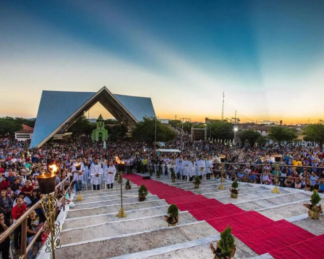 Pentecostes