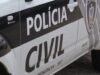 Policia Civil da Paraiba