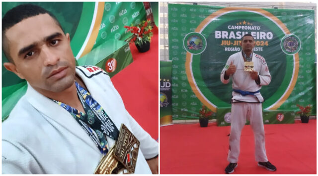 Ricardo Silva