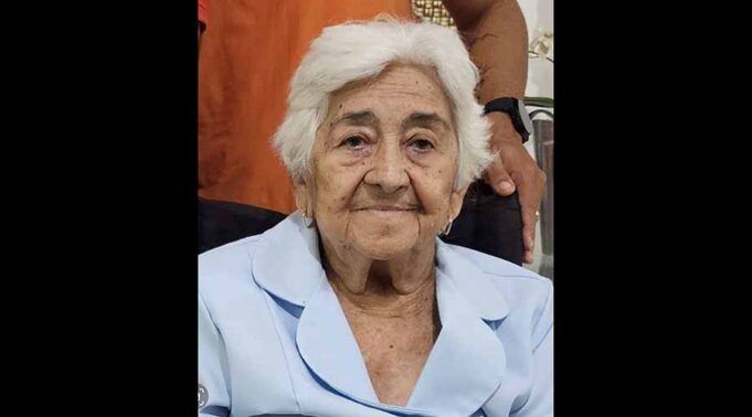 Rita Medeiros de Oliveira