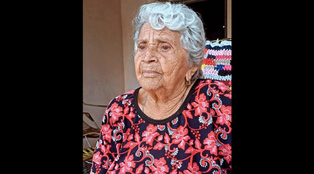 Severina Ferreira Lima Pinheiro