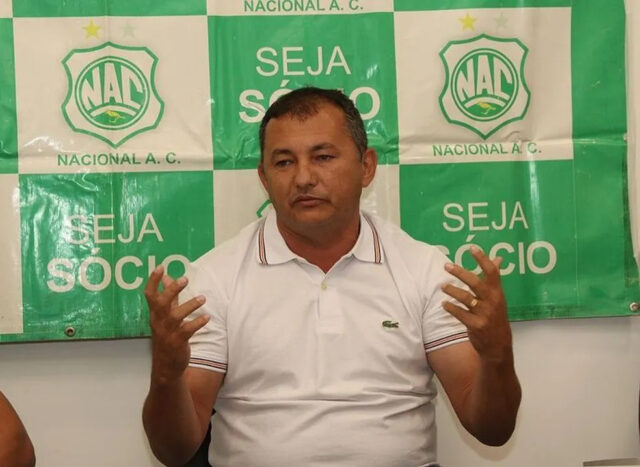 Suélio-Félix