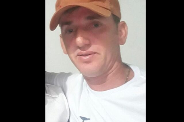 Tico