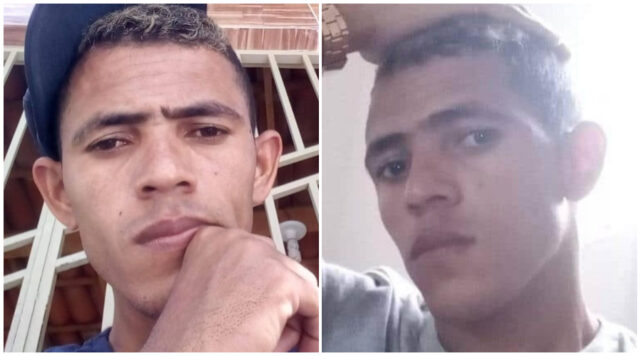 Tiquinho
