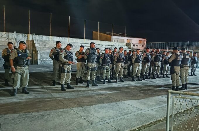 WhatsApp-Image-2024-05-09-at-10.18.39-AM-scaled