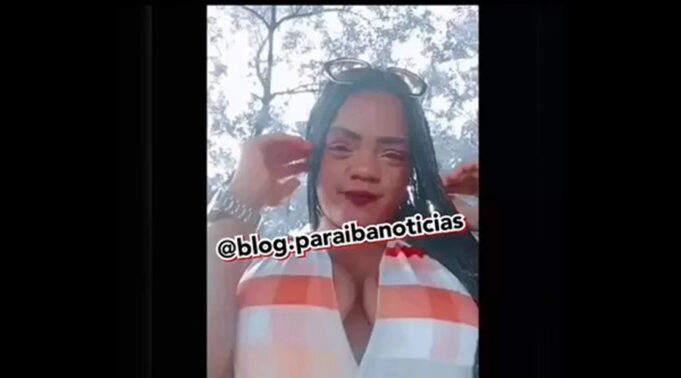 aad6d48519ee2951274c213a5a7a0ddb