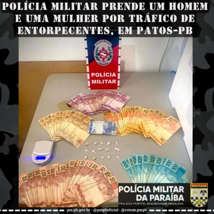 bad402ed8ceac01ff1c9d50894d447b2