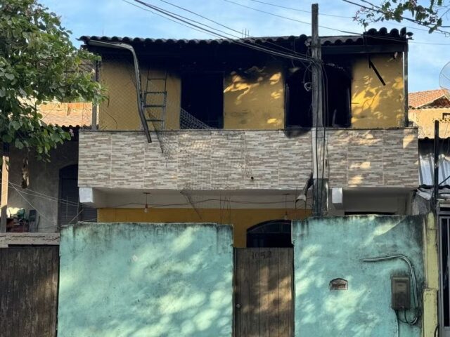 casa-jaca1