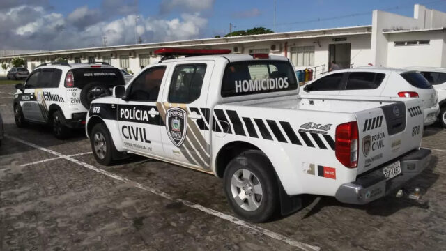 delegacia-de-homicidios