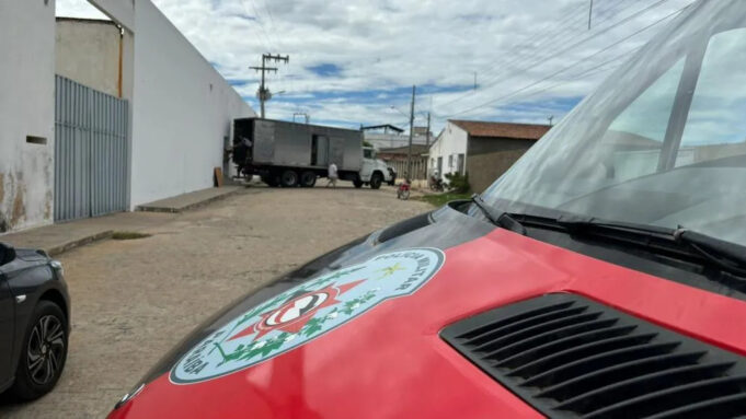 e258bd47efb78814882d731327a903fa