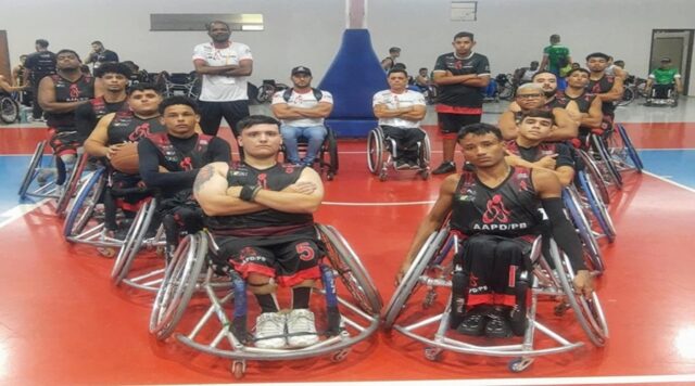 equipe