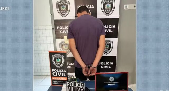 golpe