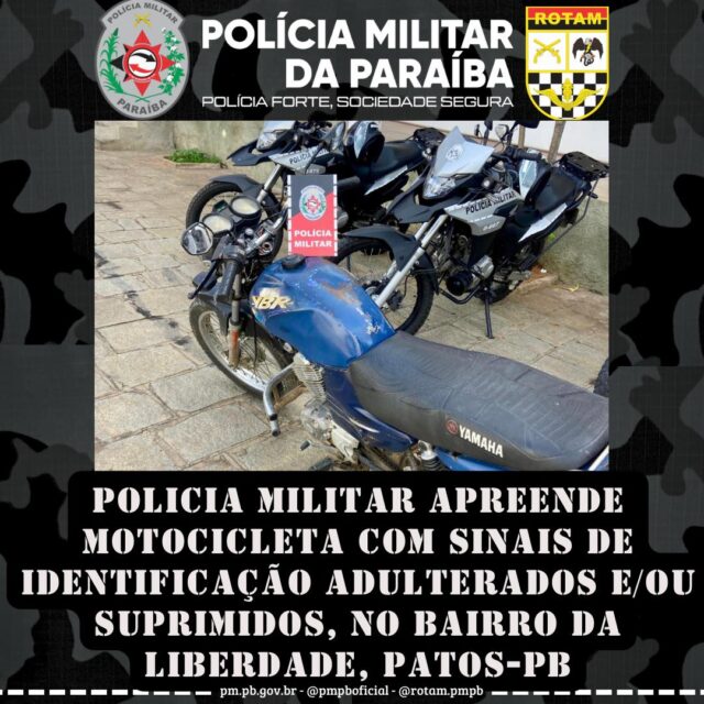 moto