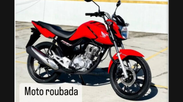 moto