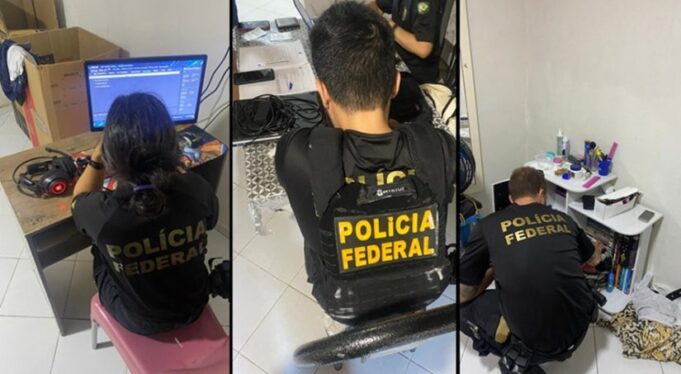 operacao-em-sao-jose-de-piranhas-825x453