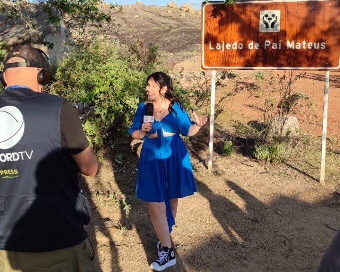 0fb0fb50-0c24-4894-999c-a84f2923e14f