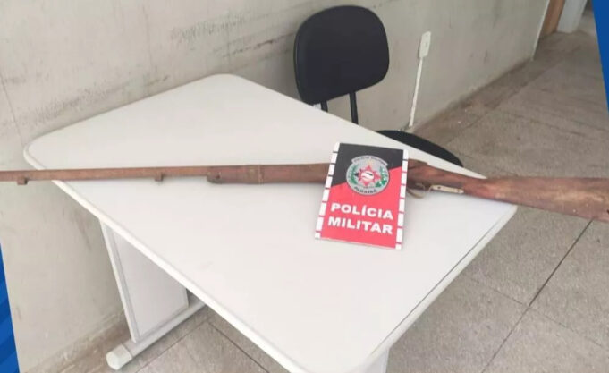 19456458f41c0dcdd32803e04e62bb77