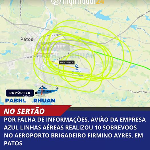 448178988_17984739275665679_8996090619885031335_n