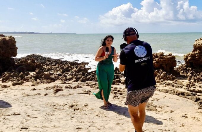 4b523fb6-9d8e-40a4-9a95-960a4c81becf