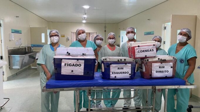 5b2a3d83-e96d-4185-9026-243faf0e732f