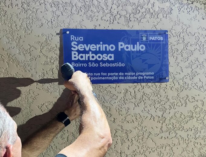 665df23553ebd_WhatsApp_Image_2024-05-31_at_12.36.07_(1)