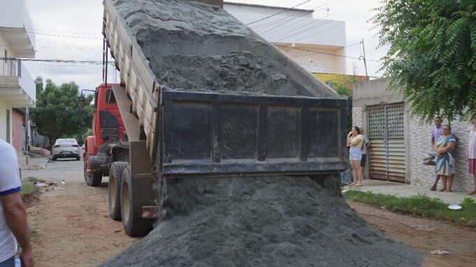 665f02fc753fb_WhatsApp_Image_2024-06-03_at_22.52.11_(1)