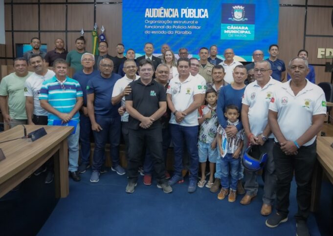 665f81534e52b_ap_pm_1