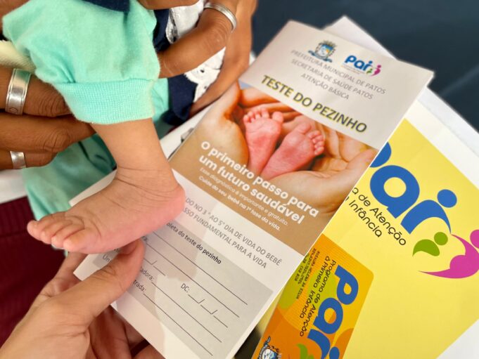 66619bfb69e80_WhatsApp_Image_2024-06-06_at_07.58.09