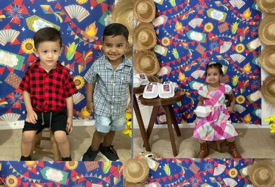 666c57f781b6d_WhatsApp_Image_2024-06-14_at_11.18.11