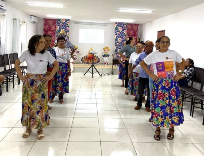 6671816882913_448495392_2422657277919285_6925598549508087298_n