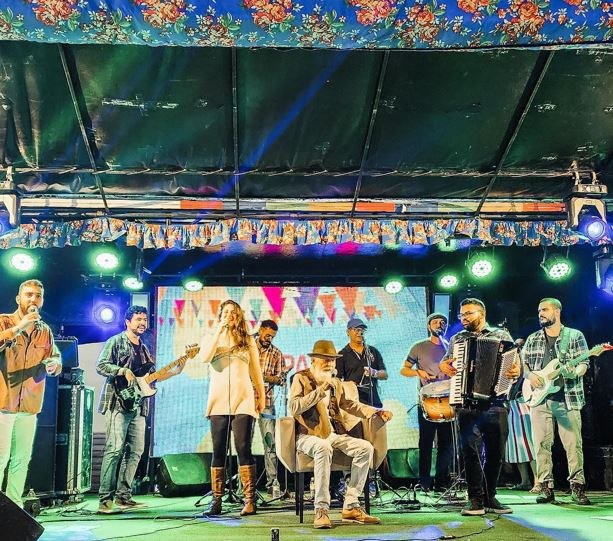 6816d77d-1cac-4a8e-acb0-a6d9b5f24cae