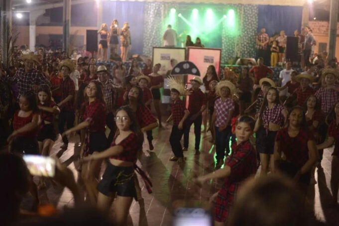 7c1736b732c6b1730aa80241ef1b465e