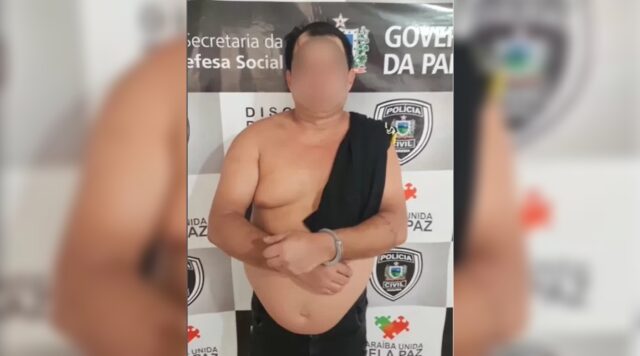 Bola de Sorvete