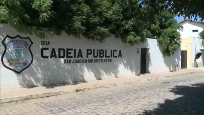 Cadeia-Pública-de-São-João-do-Rio-do-Peixe