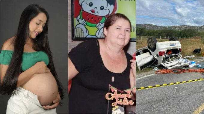 Damiana-Borges-da-Silva-e-Amélia-Barbosa-Lucena