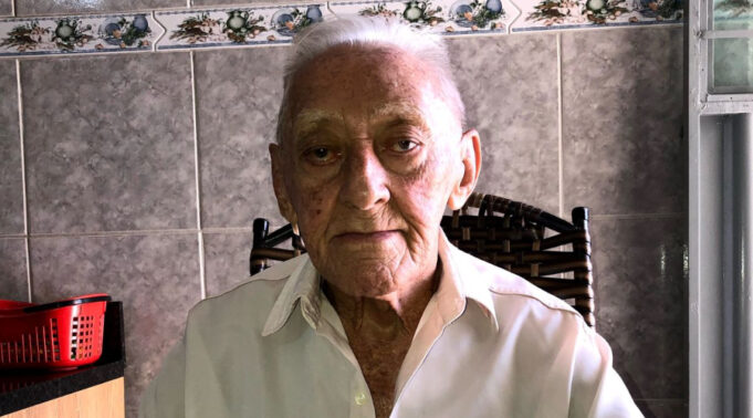 Dinarte Leite Fontes