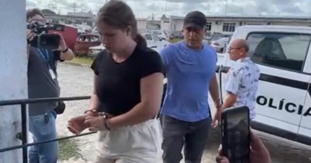 Eliane Nunes da Silva