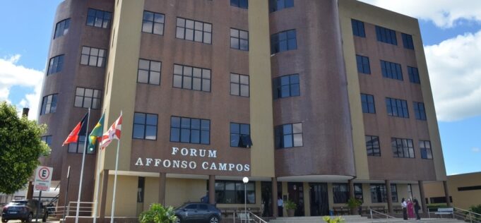 Fórum-Affonso-Campos