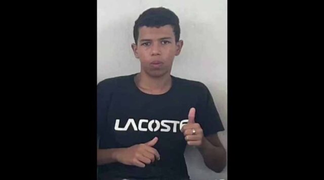 Guilherme-Batista-Nunes