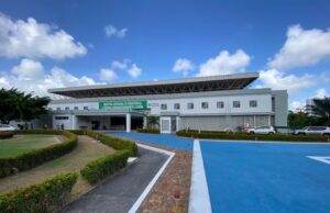 Homem em situação de rua é atacado por ex-companheira e tem 25% do corpo queimado, em João Pessoa